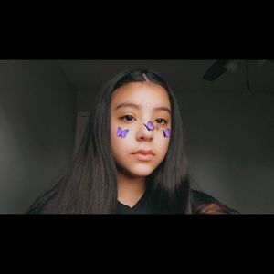 Meet your Posher, Valensia